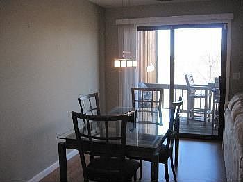 4th image of 5 Davos Dr Unit 3