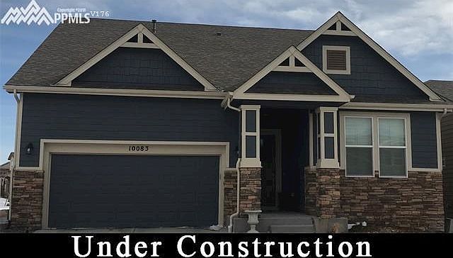 1st image of 12659 Stone Valley Dr