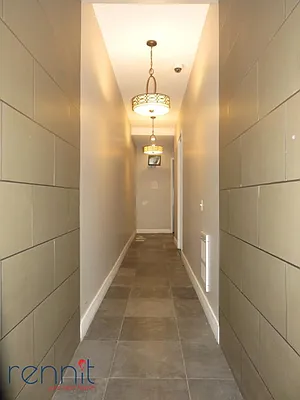 Rented by Rennit Inc. | media 31