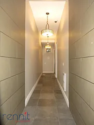 Rented by Rennit Inc.