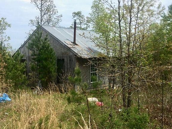 4th image of 21629 Hunter Drive
