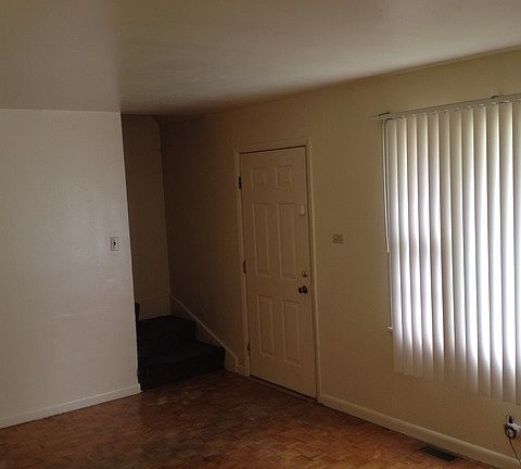 2nd image of 16229 S Finch Ave