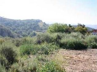 44802 Via Barranca, Temecula, CA 92590