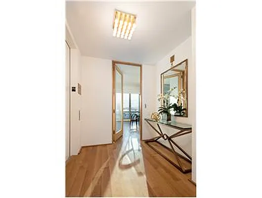 Sold by Douglas Elliman | media 13