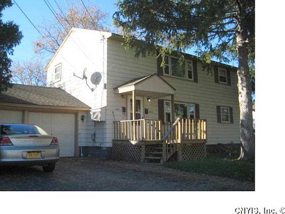 2nd image of 481 Lillian Ave