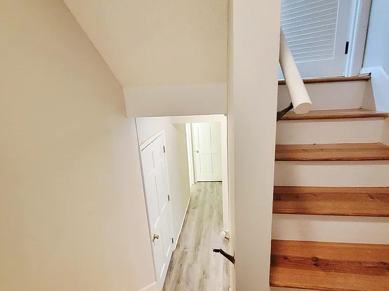 2856 Wycliff Rd — Photo 48