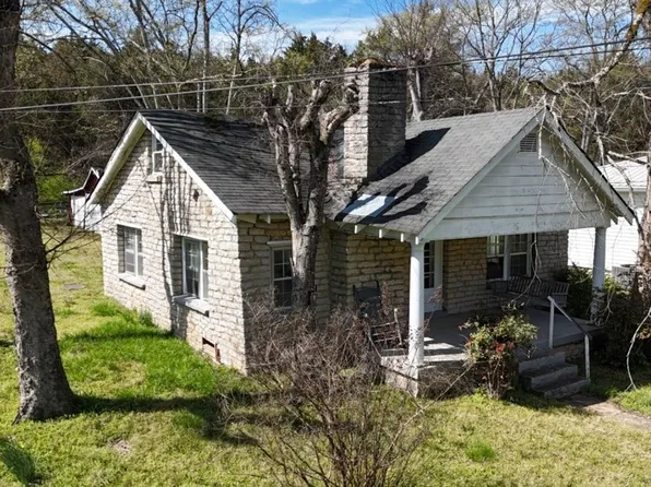 7099 S Lamar Rd, Smyrna, TN 37167