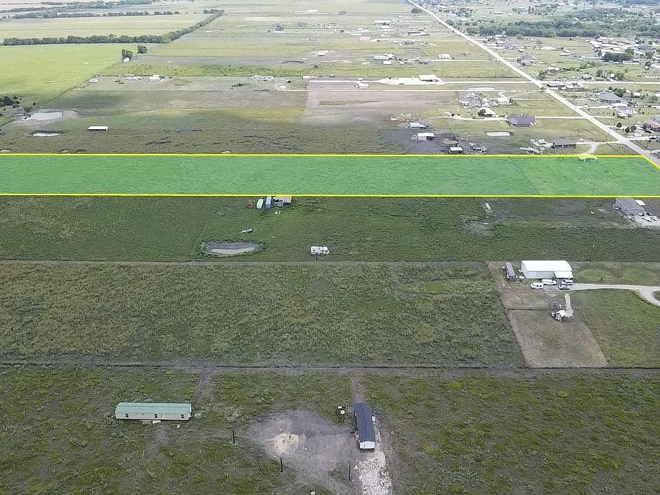 2nd image of 4880 County Road 4101