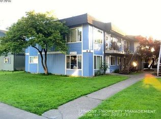 1917 33rd Ave APT 1, Longview, WA 98632