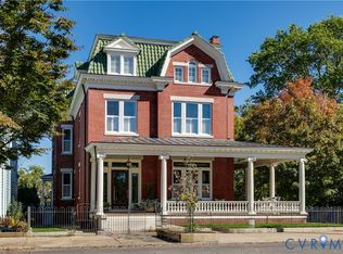 3516 E Broad St, Richmond, VA 23223