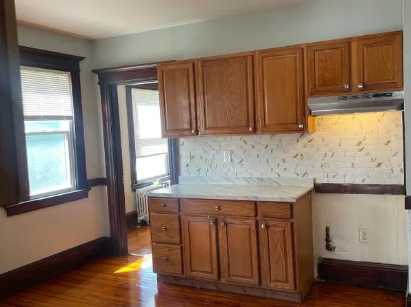 351 Ellsworth Ave #1, New Haven, CT 06511