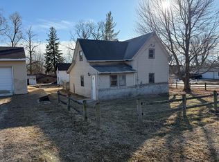 305 Washington St, Carson, IA 51525