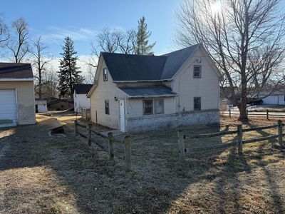 305 Washington St, Carson, IA, 51525