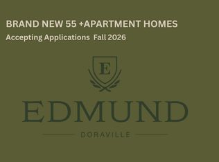 5788 New Peachtree Rd #90B9088B0, Atlanta, GA 30340