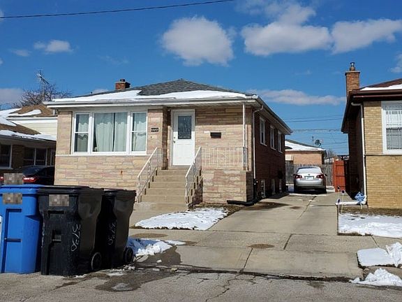 2nd image of 3730 W Hayford St