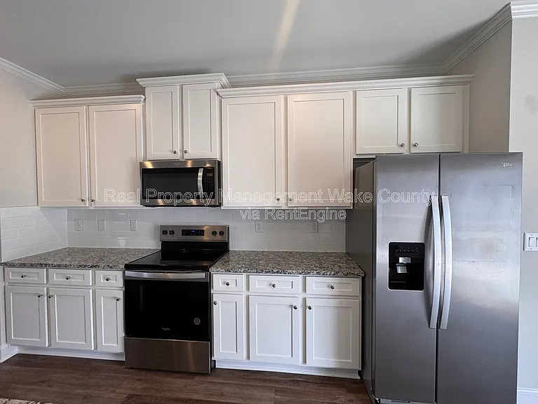 5334 River Reach Dr — Photo 17