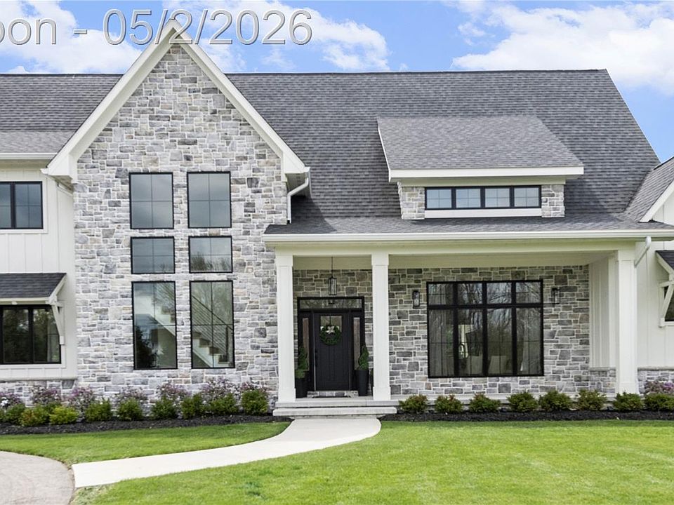 1st image of 8439 Holcomb Rd