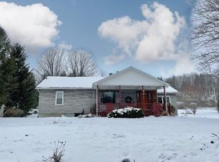 6033 Route 287, Wellsboro, PA 16901