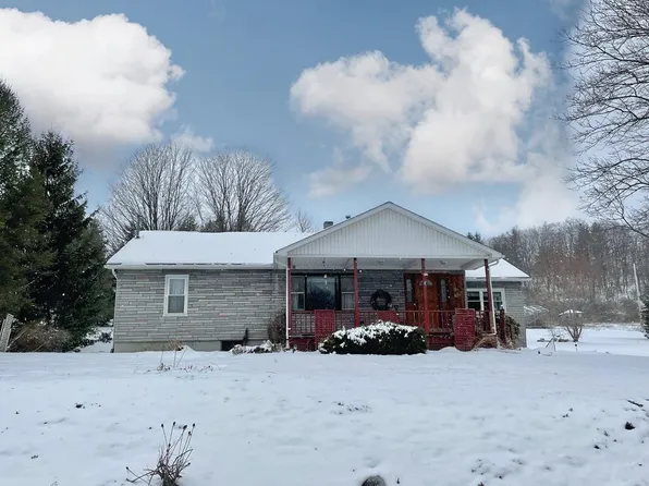 6033 Route 287, Wellsboro, PA 16901