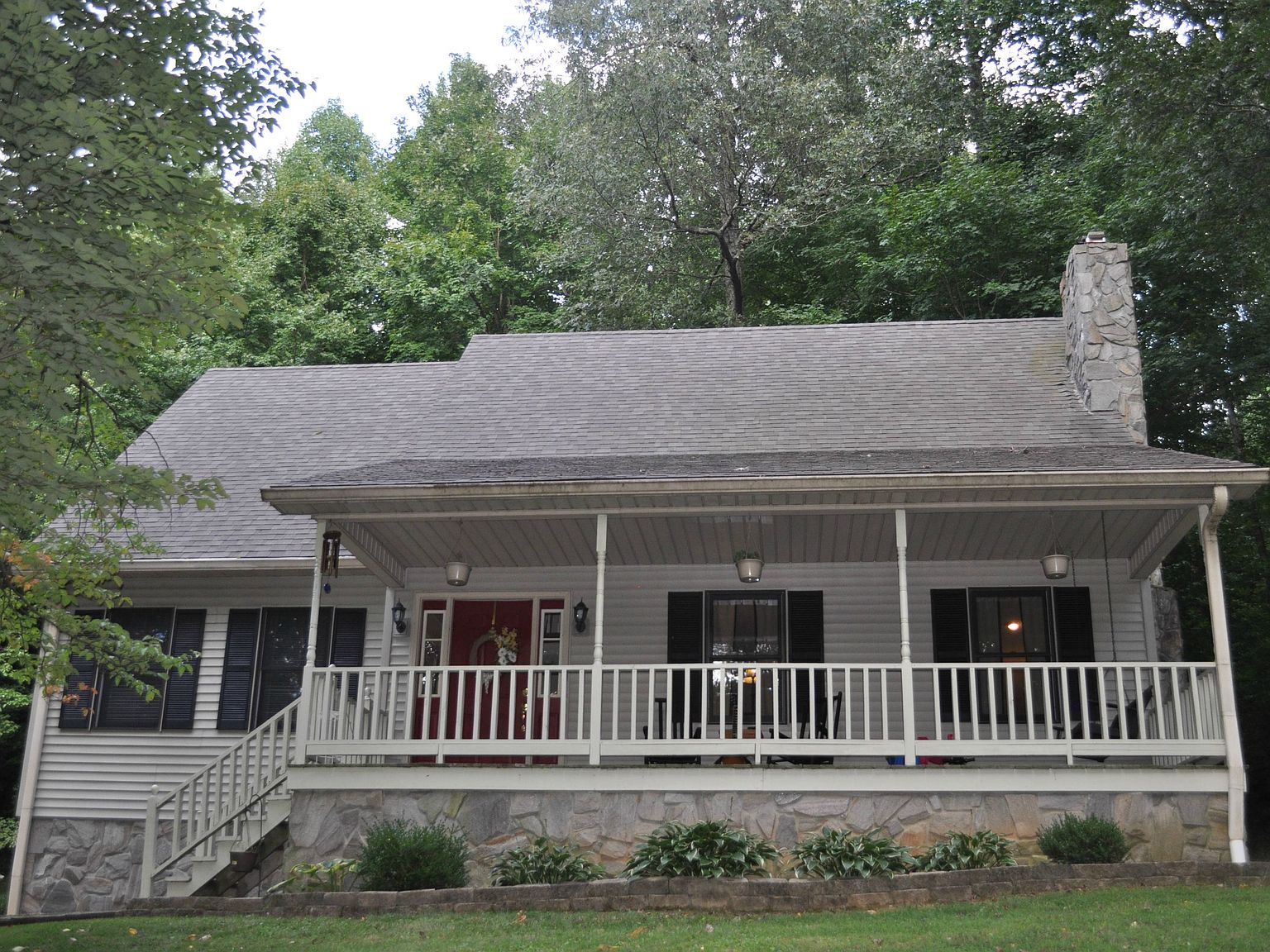 144 S Main St, Mortons Gap, KY 42440 Zillow