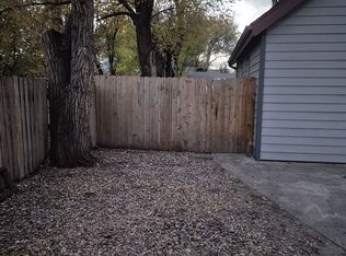 3116 Illinois Ave, Colorado Springs, CO 80907