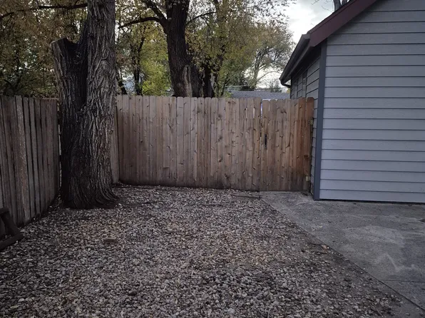 3116 Illinois Ave, Colorado Springs, CO 80907