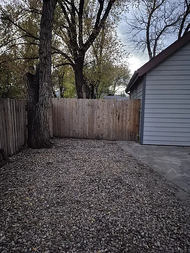 3116 Illinois Ave Photo 1