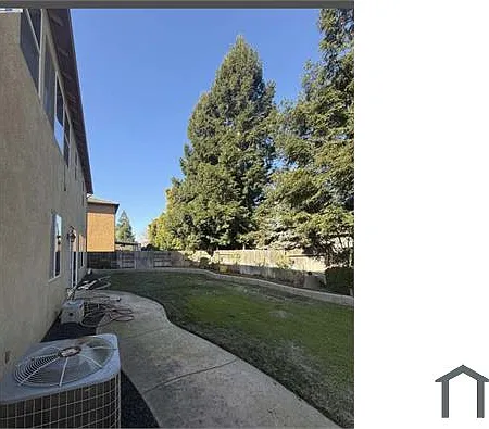 9471 Mourverde Ct — Photo 9