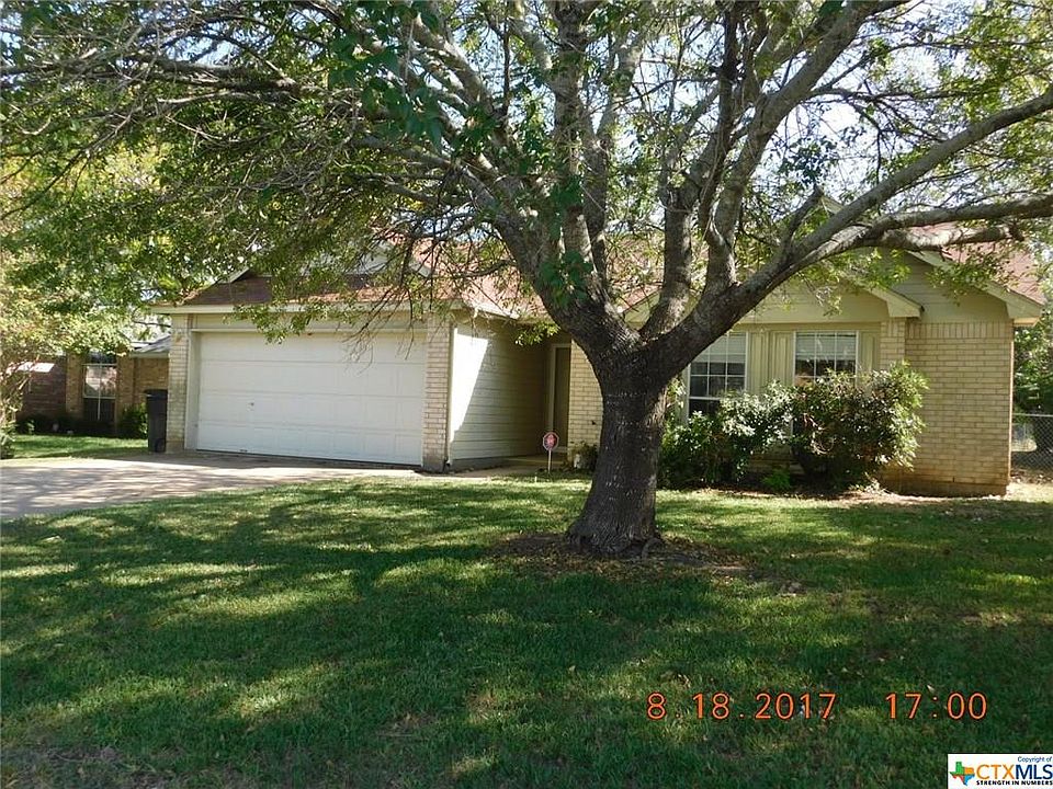 1st image of 8617 Casler Cir