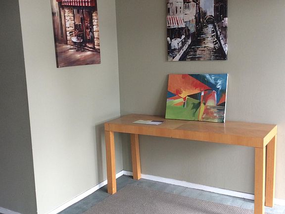 2nd image of 3565 Dimond Ave APT 6