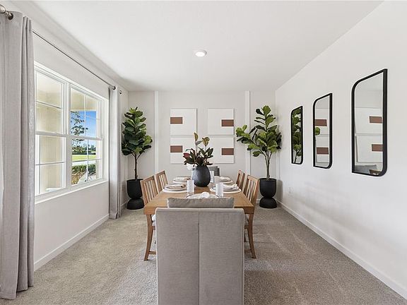 4th image of (Undisclosed Address)