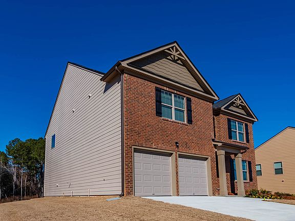 Elevation Image 1.