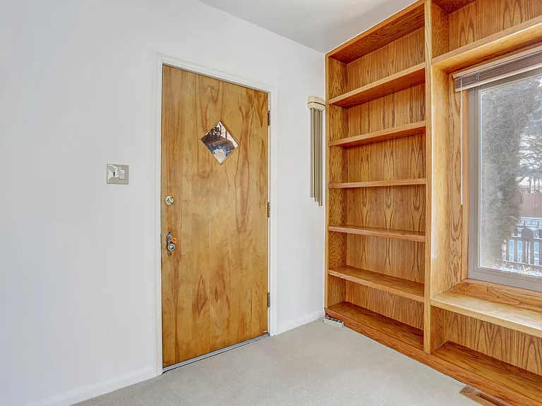 3915 W 53rd Ave — Photo 4