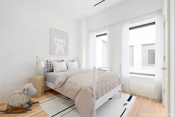 Rented by Douglas Elliman | media 7