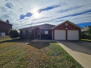 2403 Creek Dr, Harker Heights, TX 76548