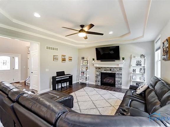 5th image of 16188 Forest Edge Dr