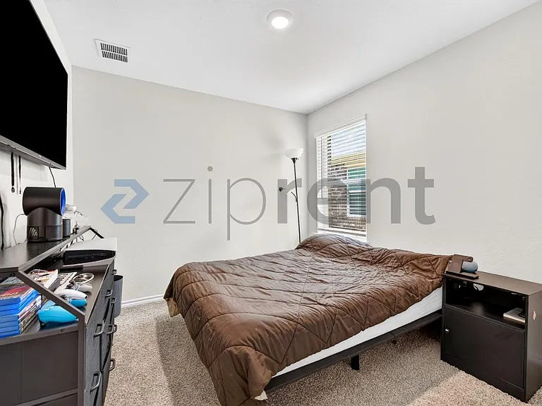 3923 Mountain Dr — Photo 22