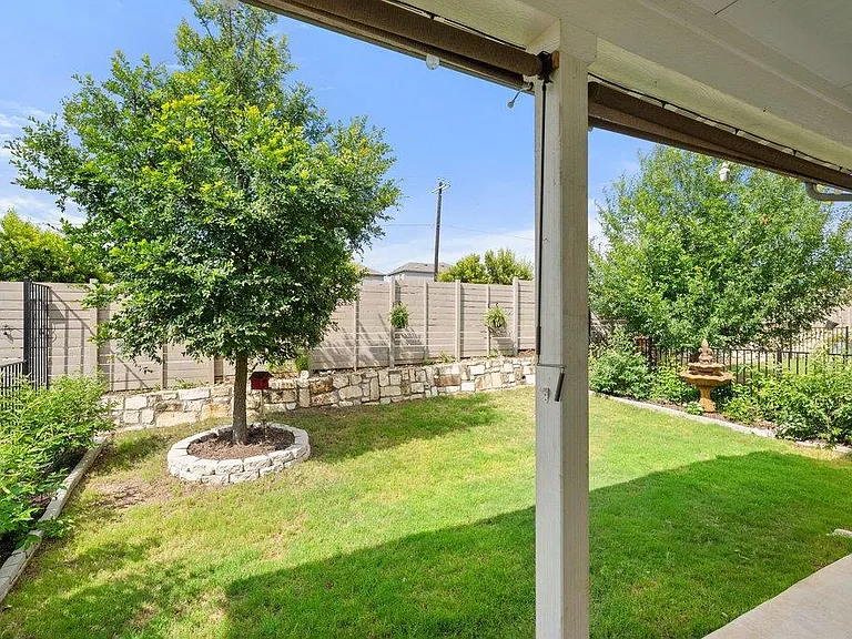 7403 Travertine Spring Dr #117 — Photo 30