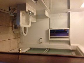 4th image of 1084 East St