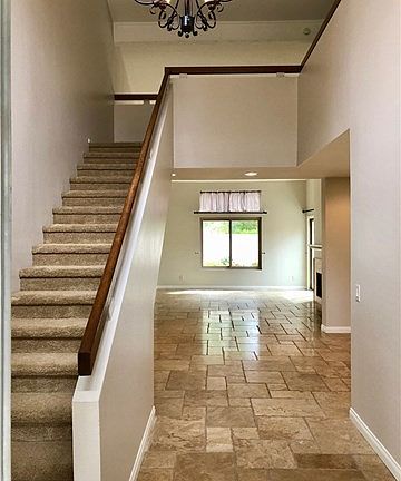 5th image of 181 Pebble Beach Dr