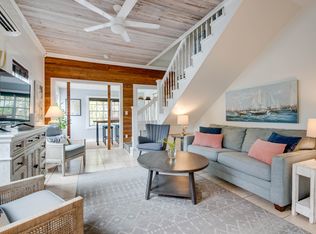 419 William St APT 2, Key West, FL 33040