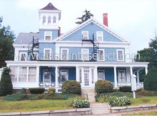 86 Summer St #R5, Haverhill, MA 01830