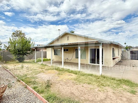 4th image of 5625 W Campo Bello Dr