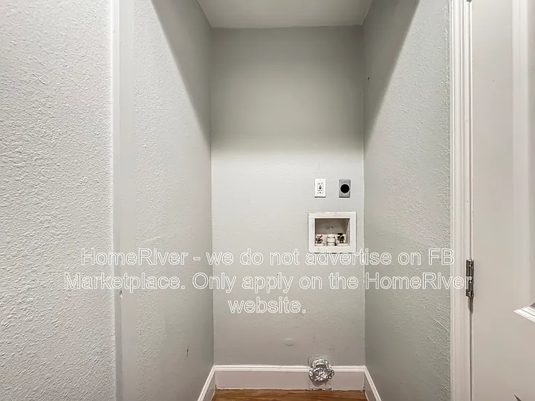 2115 W Ivy St — Photo 10