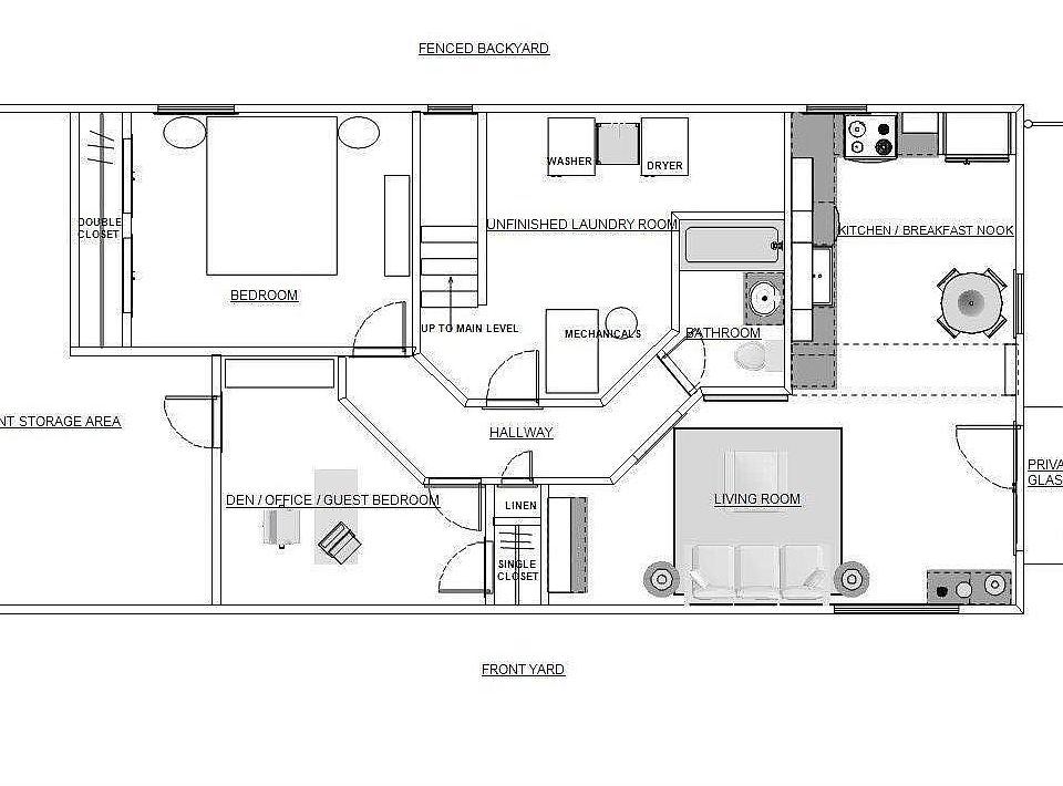 1st image of 87 Lloyd Dr