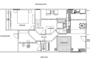 87 Lloyd Dr, Marietta, GA 30066