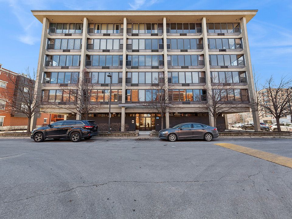 1st image of 345 E Eastgate Pl APT 204