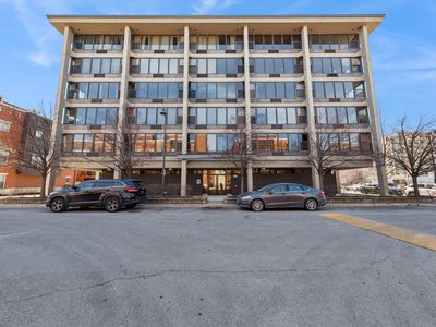 345 E Eastgate Pl APT 204, Chicago, IL, 60616