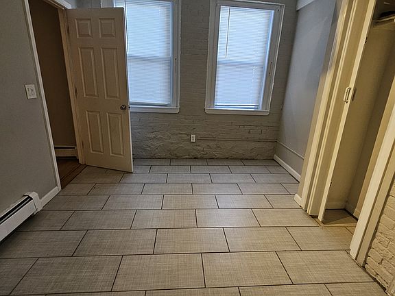 4th image of 429 Ellsworth Ave #2A