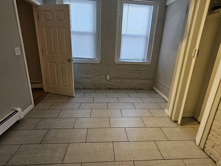 429 Ellsworth Ave #2A — Photo 4